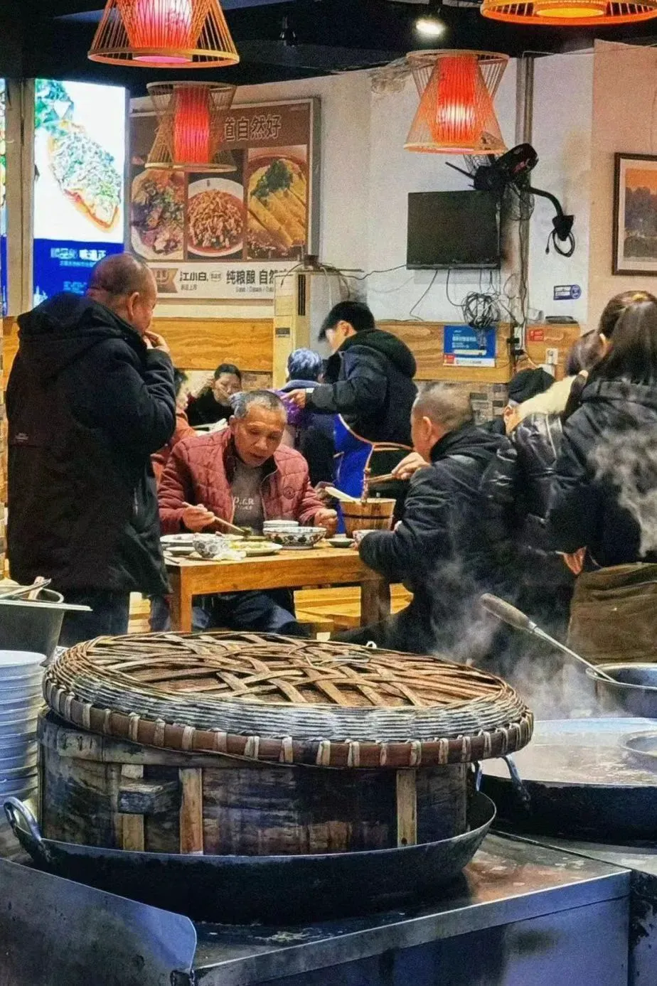 篮球训练脚步垫子_0